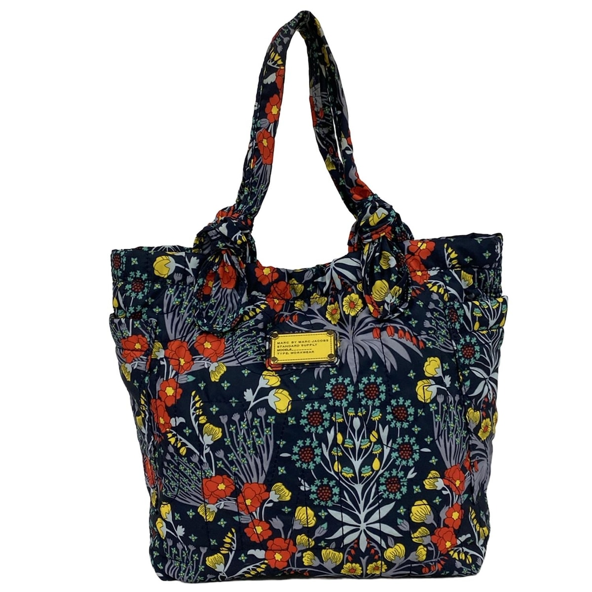 楽天市場】マークバイマークジェイコブス（レディースバッグ｜バッグ