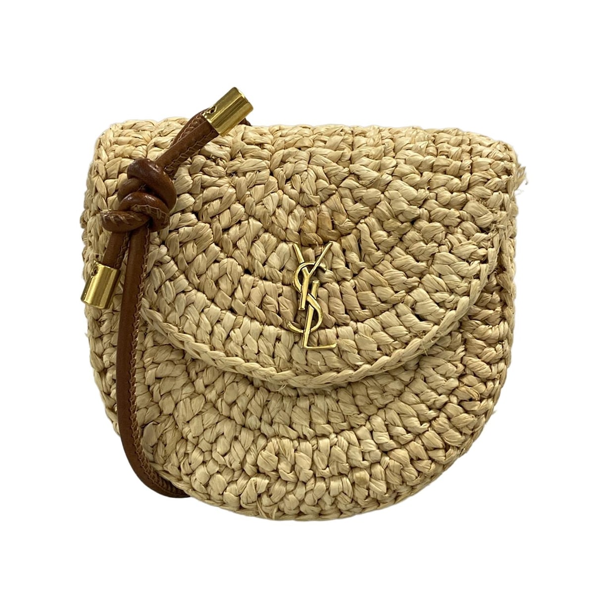 楽天市場】サンローラン ショルダーバッグ（カラーベージュ）の通販