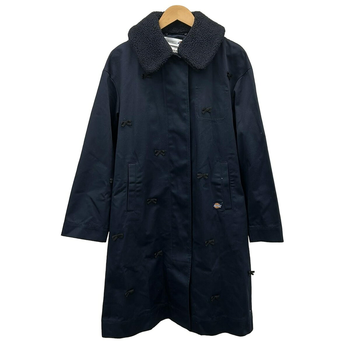 楽天市場】ミュベール muveil コートの通販