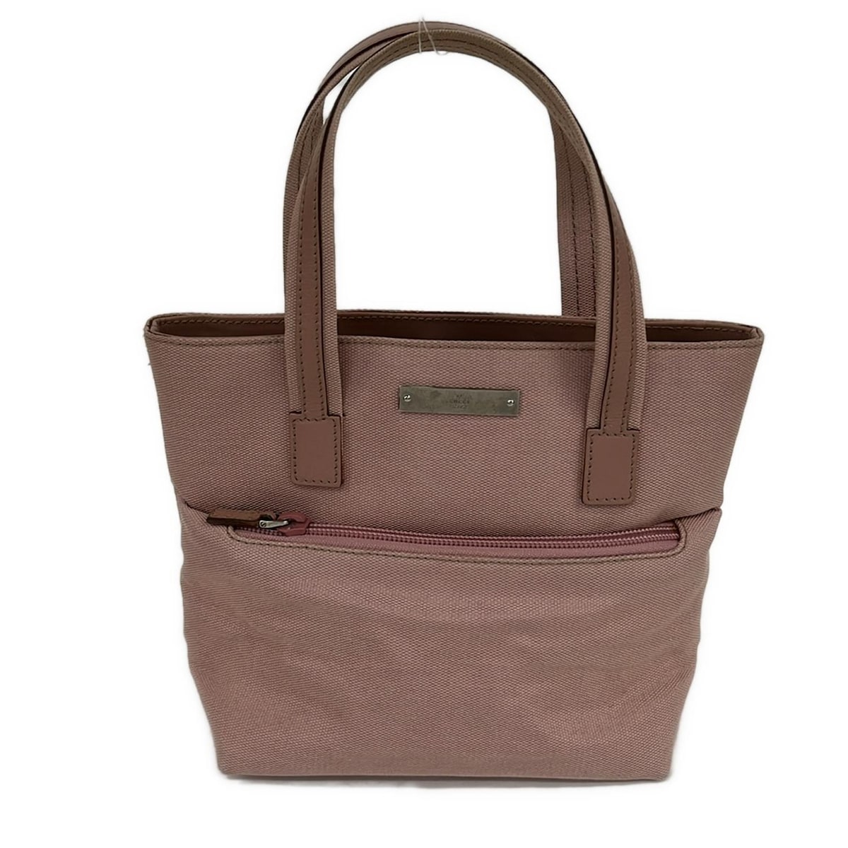 楽天市場】グッチ トートバッグ（カラーピンク）の通販