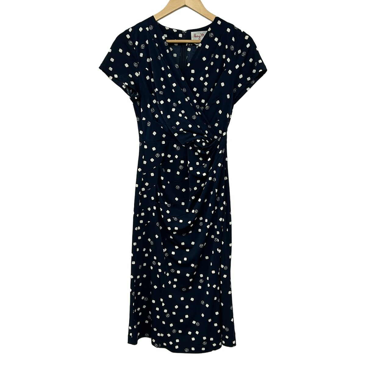 楽天市場】kayme ワンピースの通販