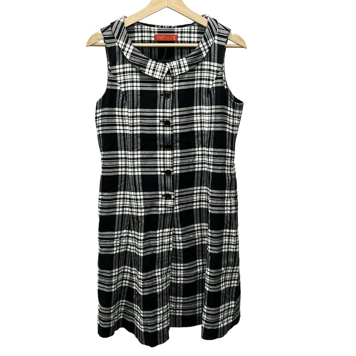 楽天市場】Yorkland ヨークランド ワンピースの通販