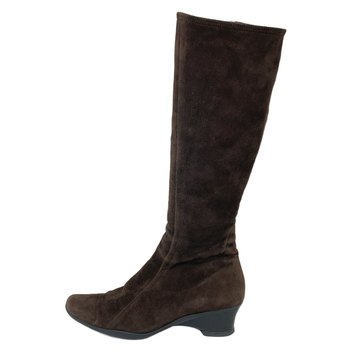 楽天市場】ロングブーツ 銀座ヨシノヤの通販