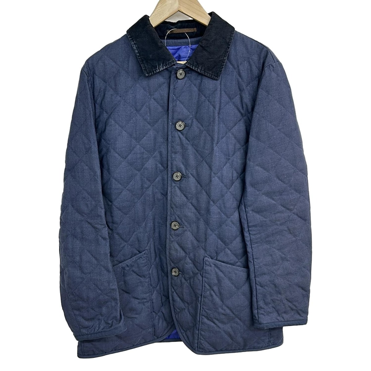 楽天市場】ポールスチュアート ダウン（メンズファッション）の通販