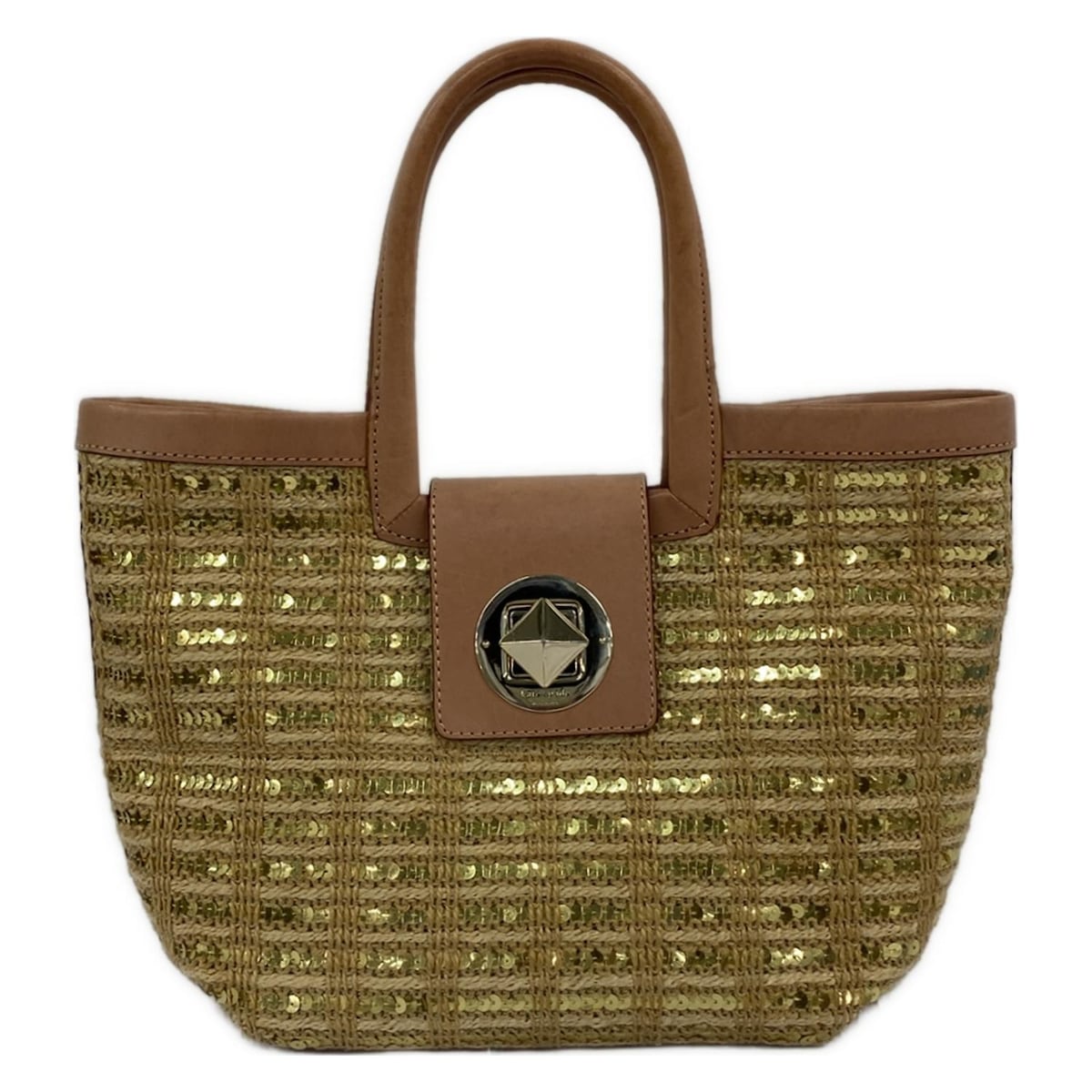 楽天市場】ケイトスペード かごバッグ（バッグ・小物・ブランド雑貨