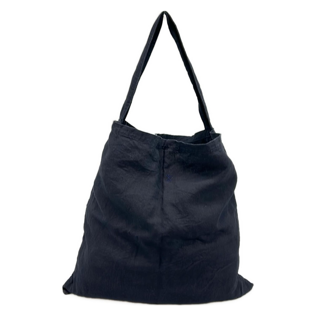 楽天市場】arts&science バッグ（バッグ・小物・ブランド雑貨）の通販