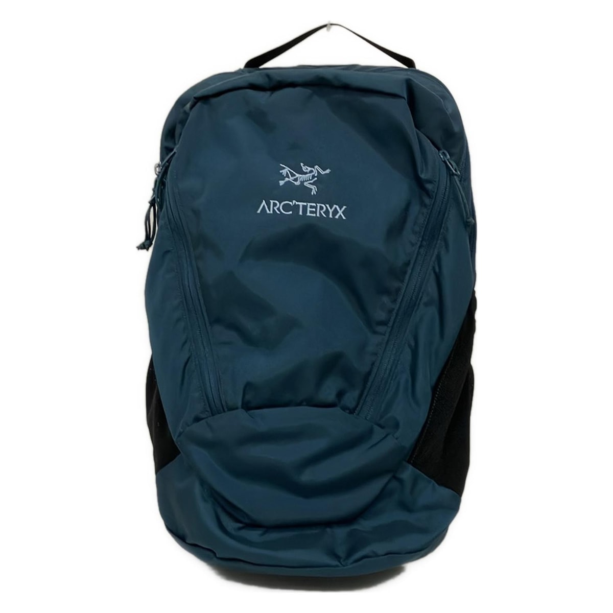 楽天市場】アークテリクス アークテリックス（バッグ・小物・ブランド