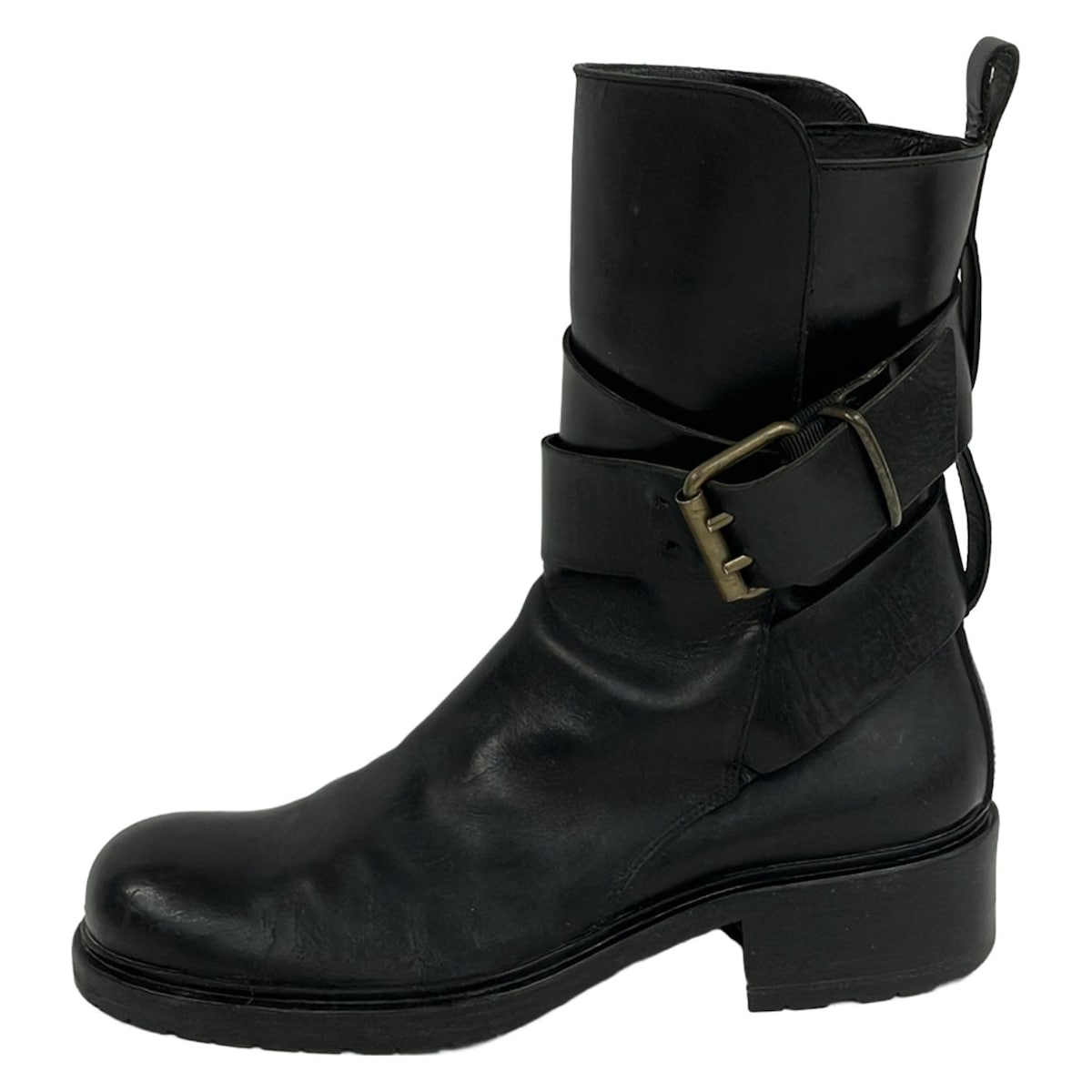 楽天市場】サルトル ショートブーツの通販