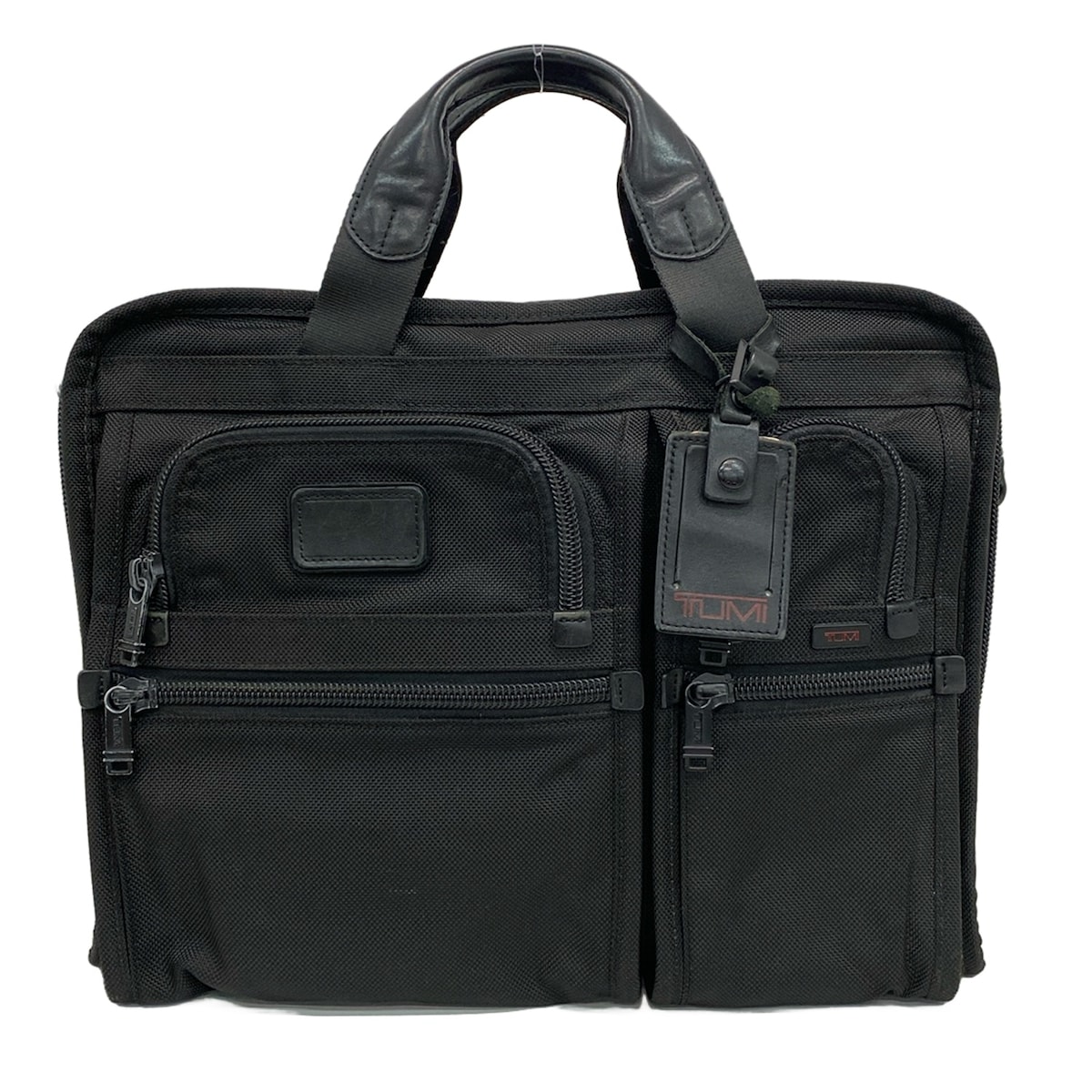 楽天市場】tumi 26108dhの通販