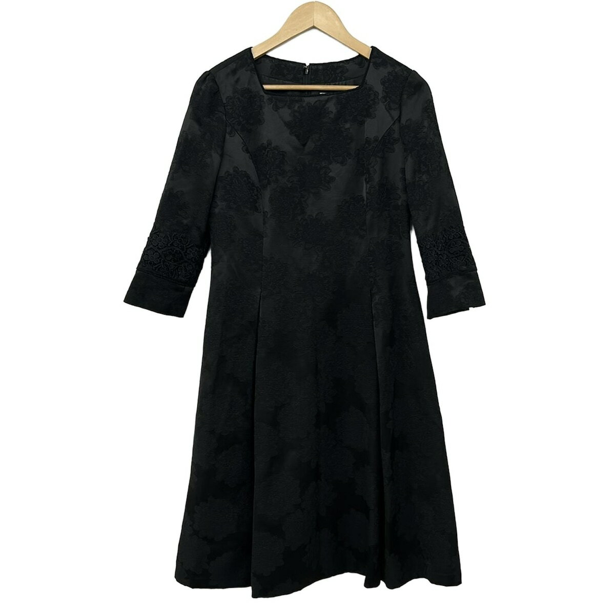 楽天市場】オースチンリードワンピースの通販