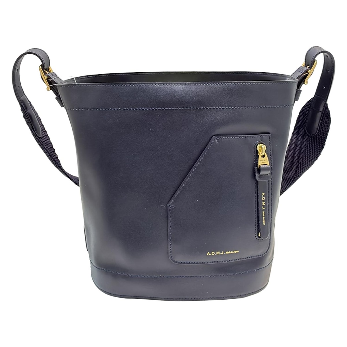 楽天市場】ADMJ（ショルダーバッグ・メッセンジャーバッグ｜レディース
