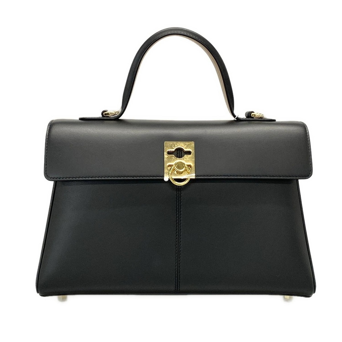 楽天市場】cafune（レディースバッグ｜バッグ）：バッグ・小物