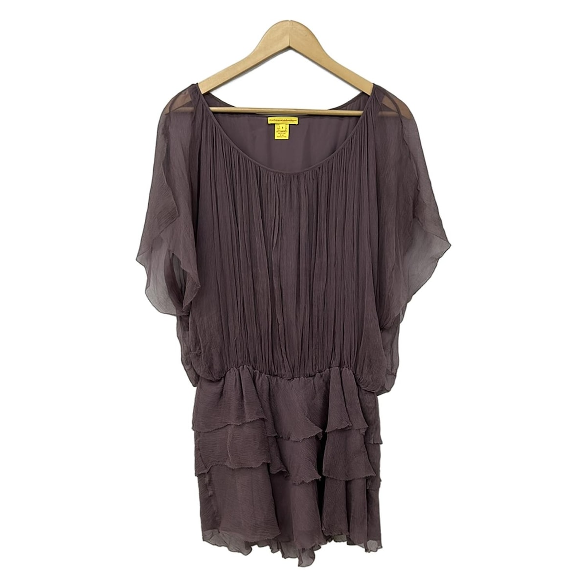 楽天市場】キャサリンマランドリーノの通販