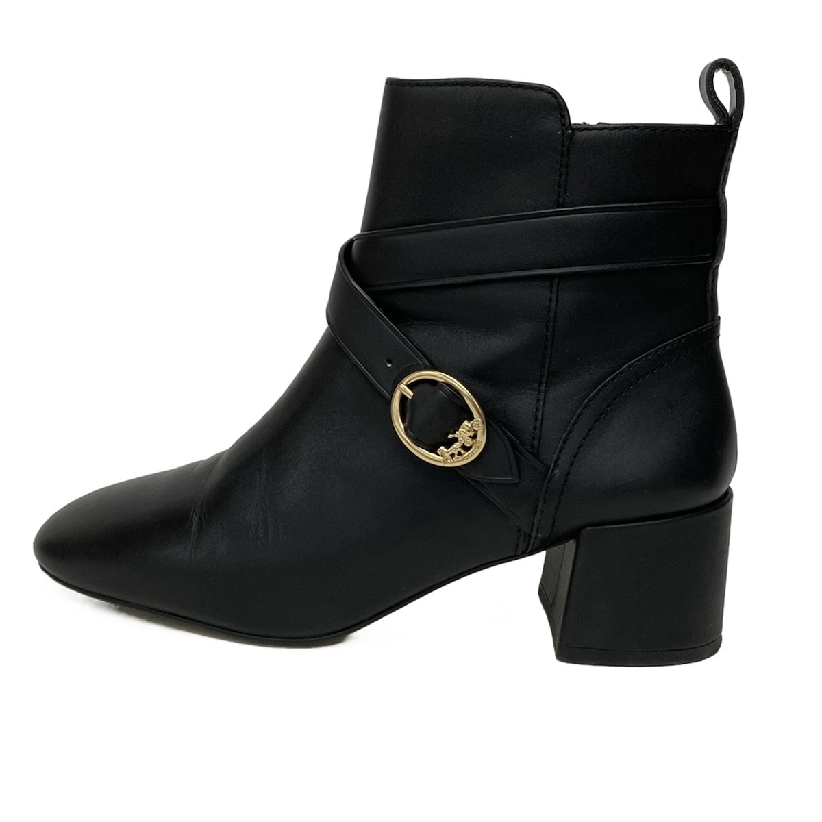 楽天市場】ショートブーツ（ブランドコーチ）（レディース靴｜靴）の通販