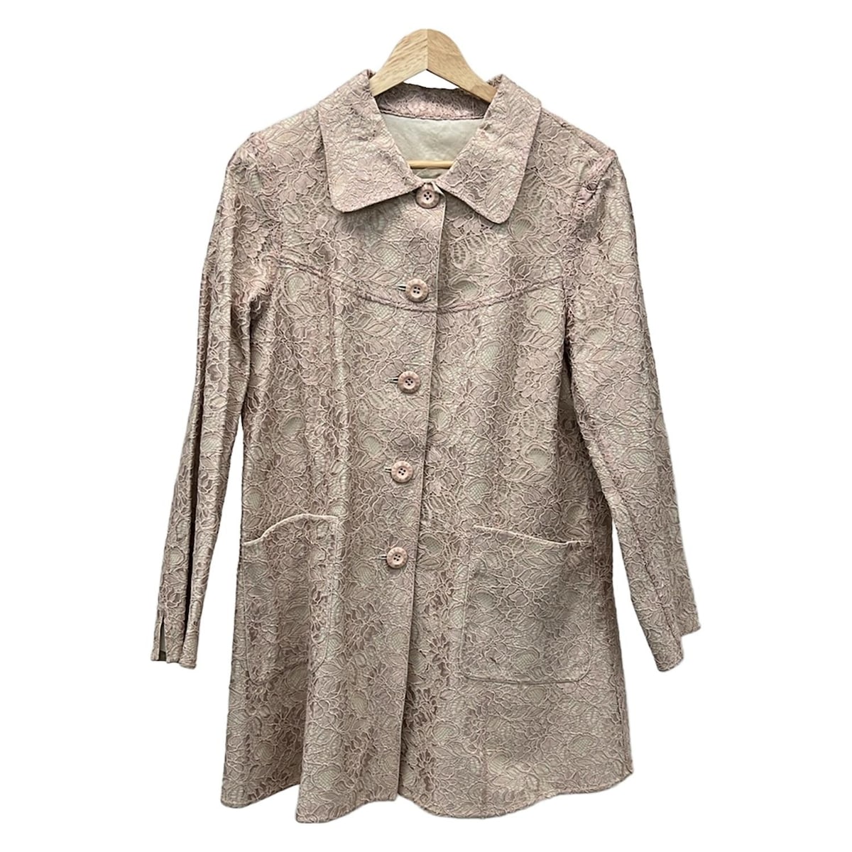 楽天市場】hanai yukiko（コート・ジャケット｜レディースファッション