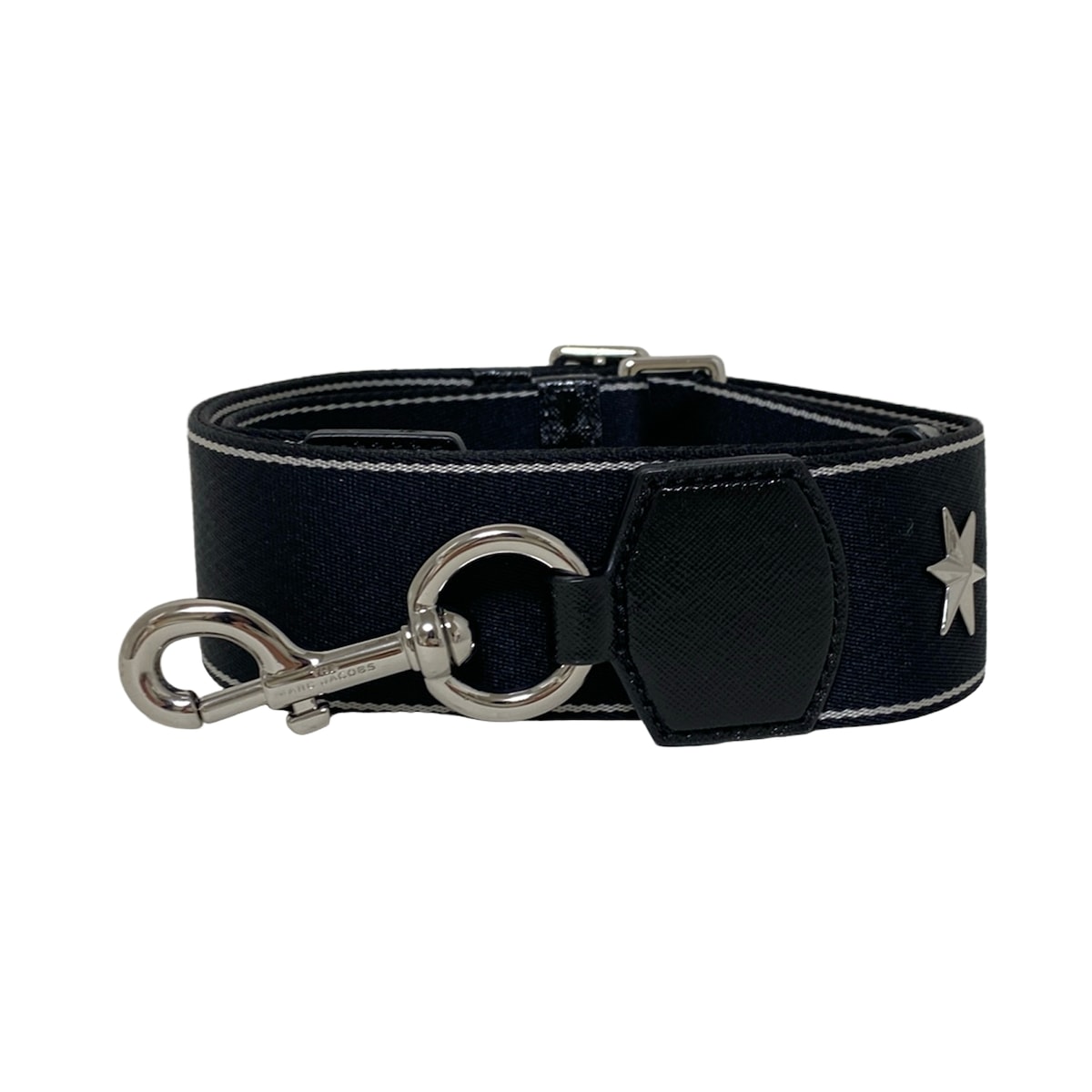 楽天市場】星（ブランドマーク ジェイコブス）（バッグ・小物