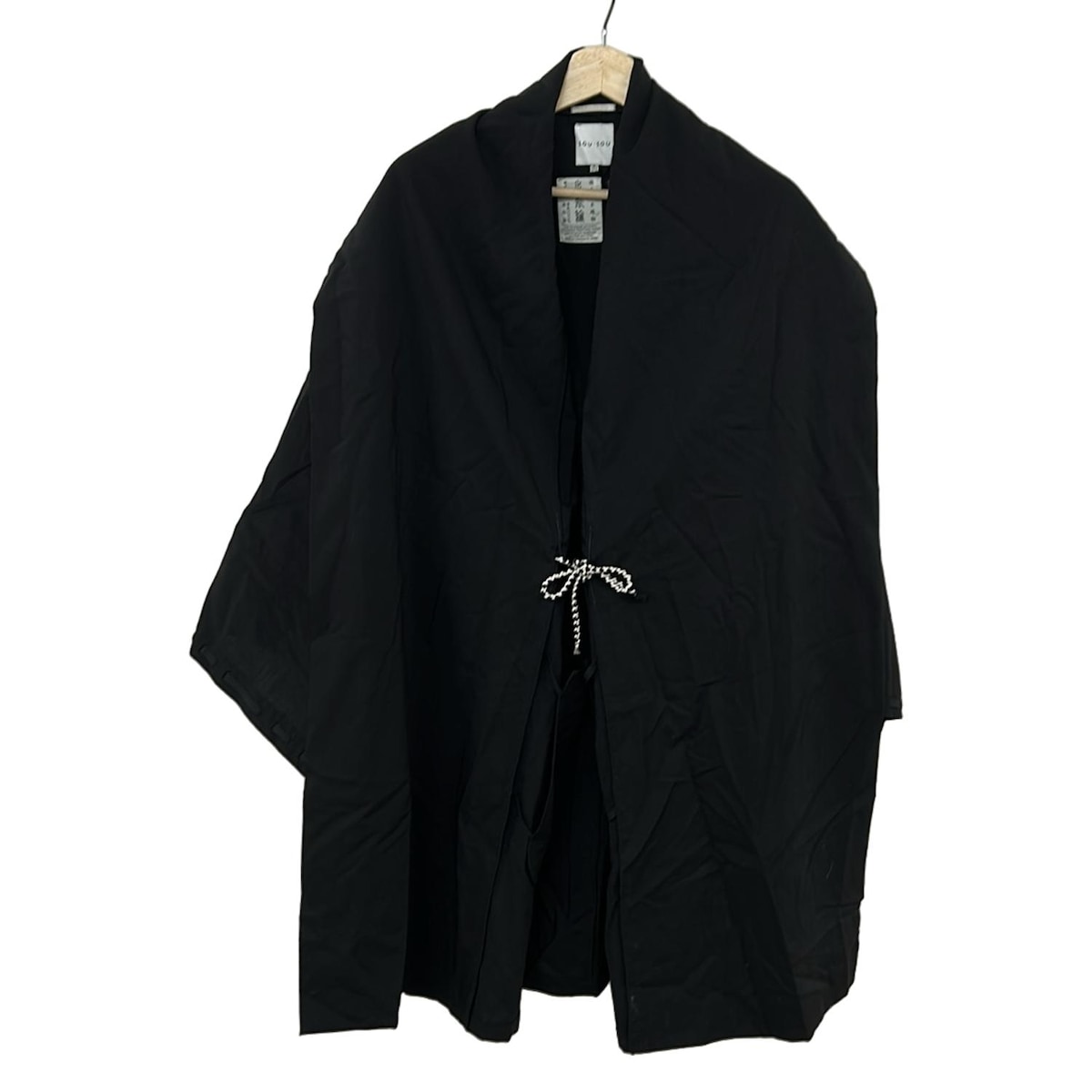 楽天市場】コート SOU・SOU(ソウソウ)の通販