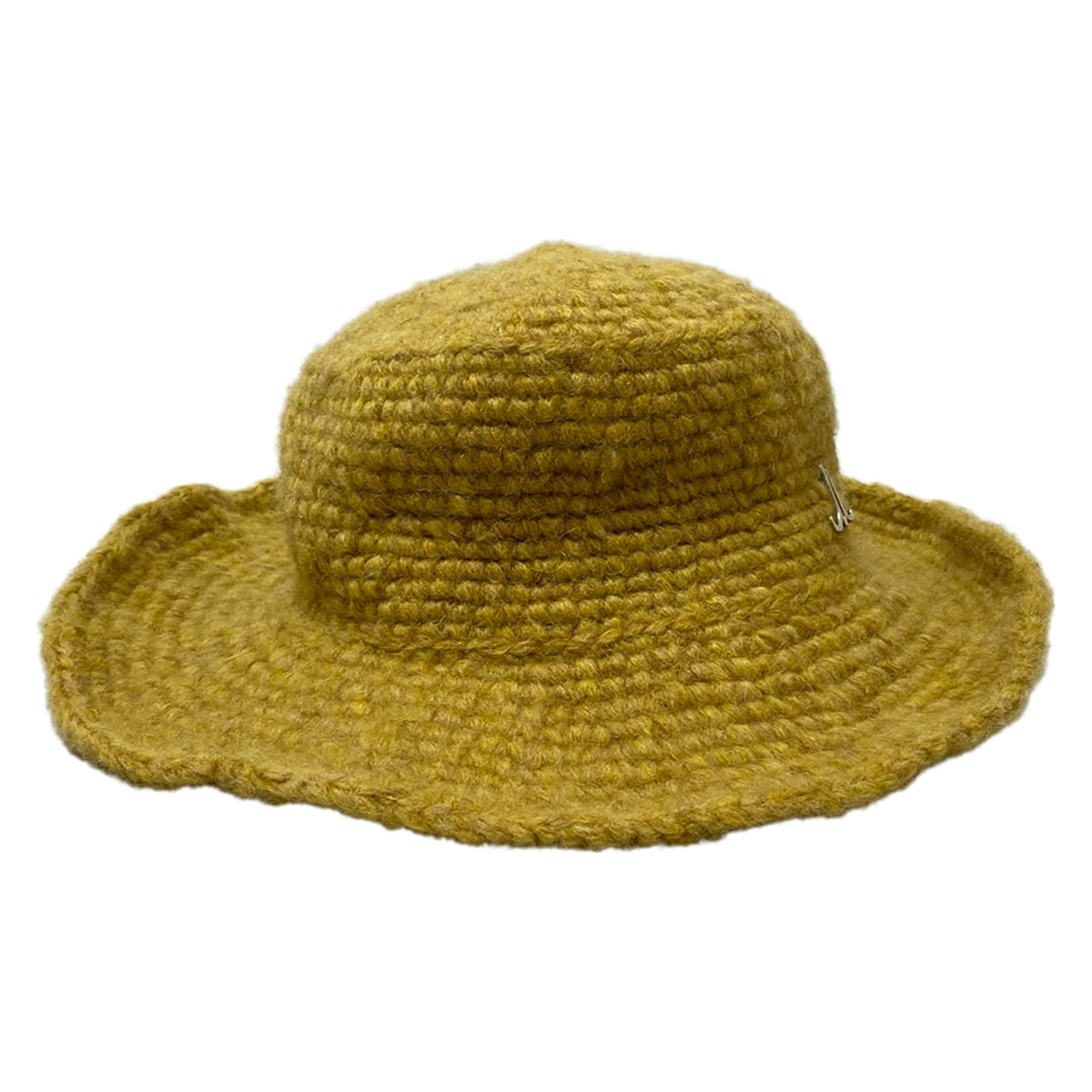 楽天市場】muhlbauer ミュールバウアーの通販