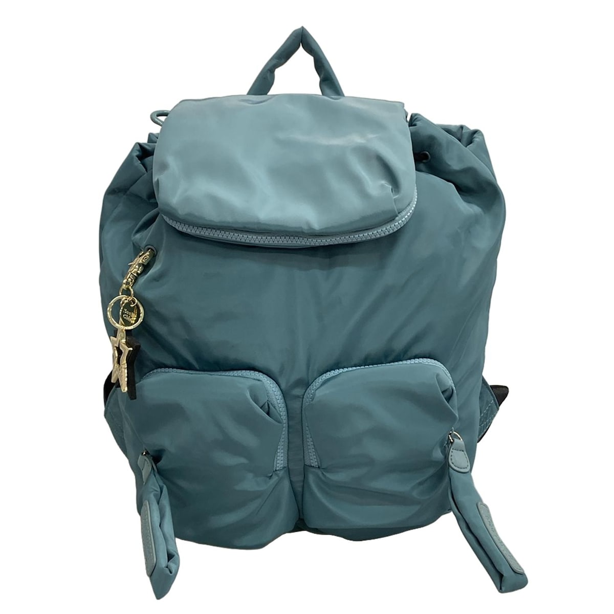 楽天市場】シーバイクロエ ジョイライダー 2wayの通販