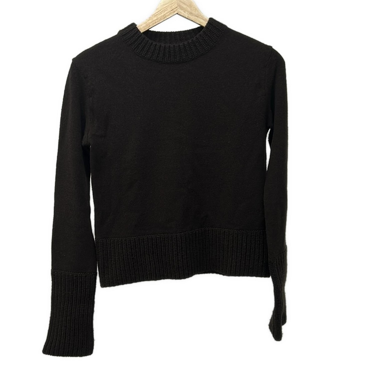 楽天市場】sacai(サカイ)（ニット・セーター｜トップス）：レディース