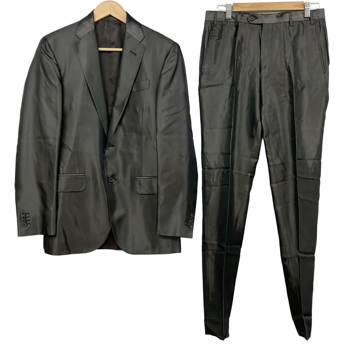 楽天市場】CORNELIANI（スーツ・セットアップ｜メンズファッション）の通販