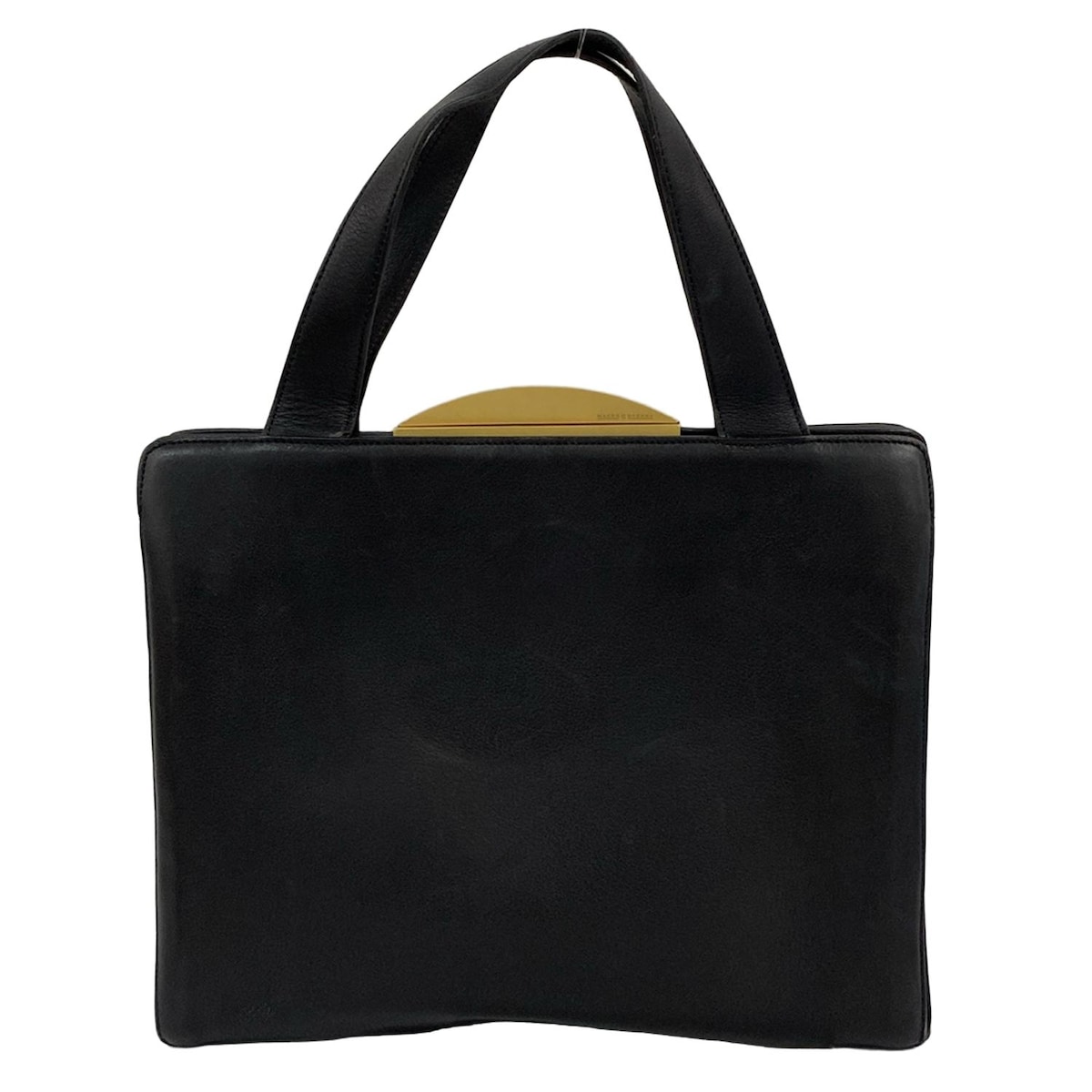 楽天市場】Mauro Governaの通販