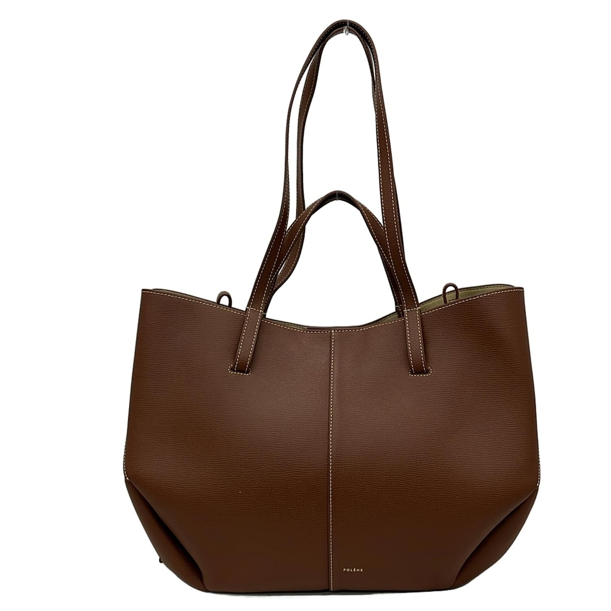 楽天市場】polene 中古（バッグ・小物・ブランド雑貨）の通販