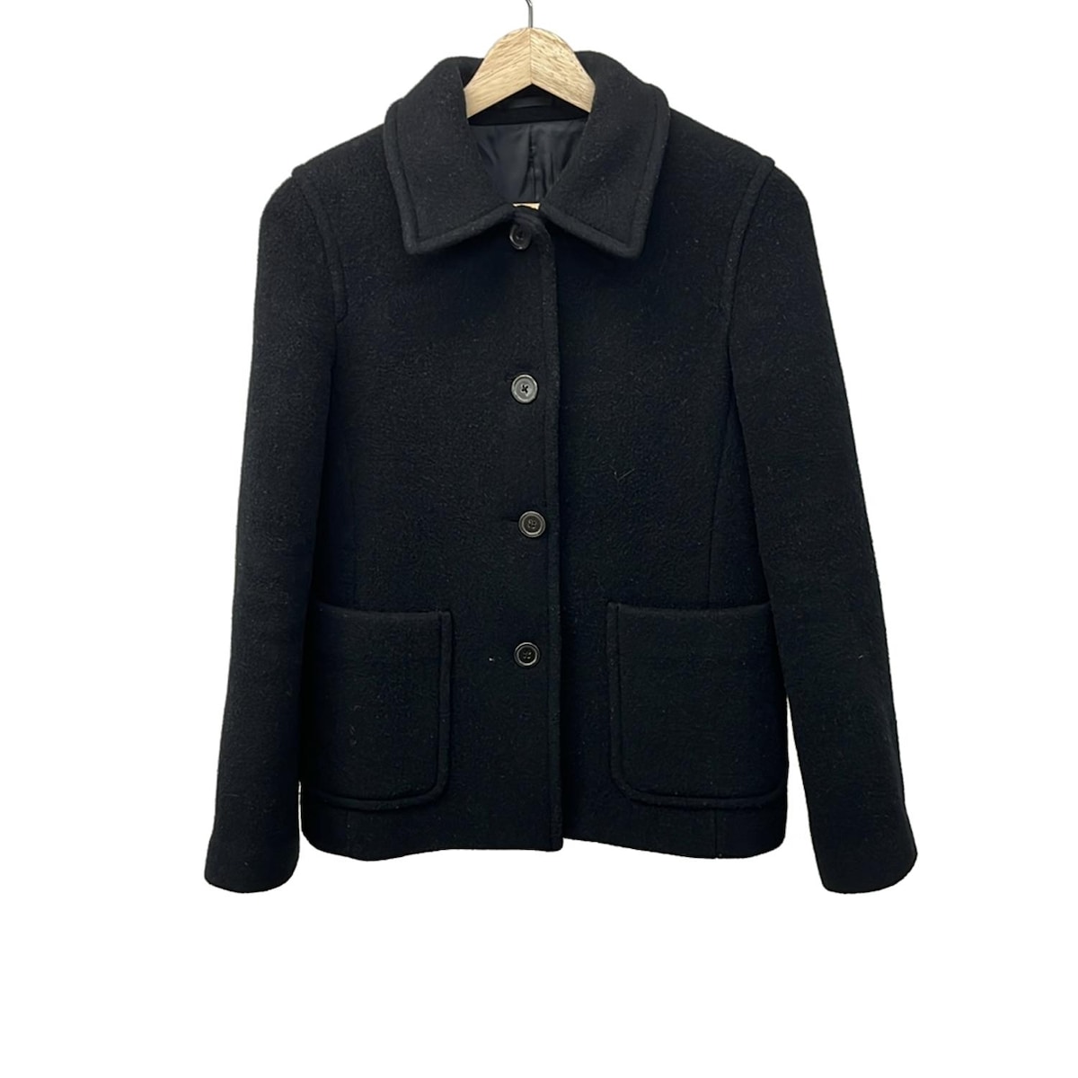 楽天市場】マーガレットハウエル コート（コート・ジャケット