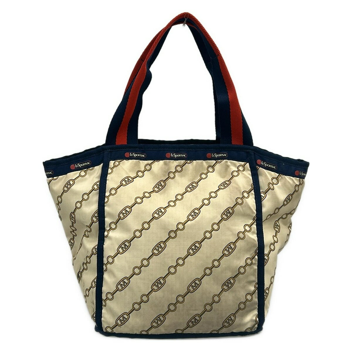 楽天市場】lesportsac muveilの通販