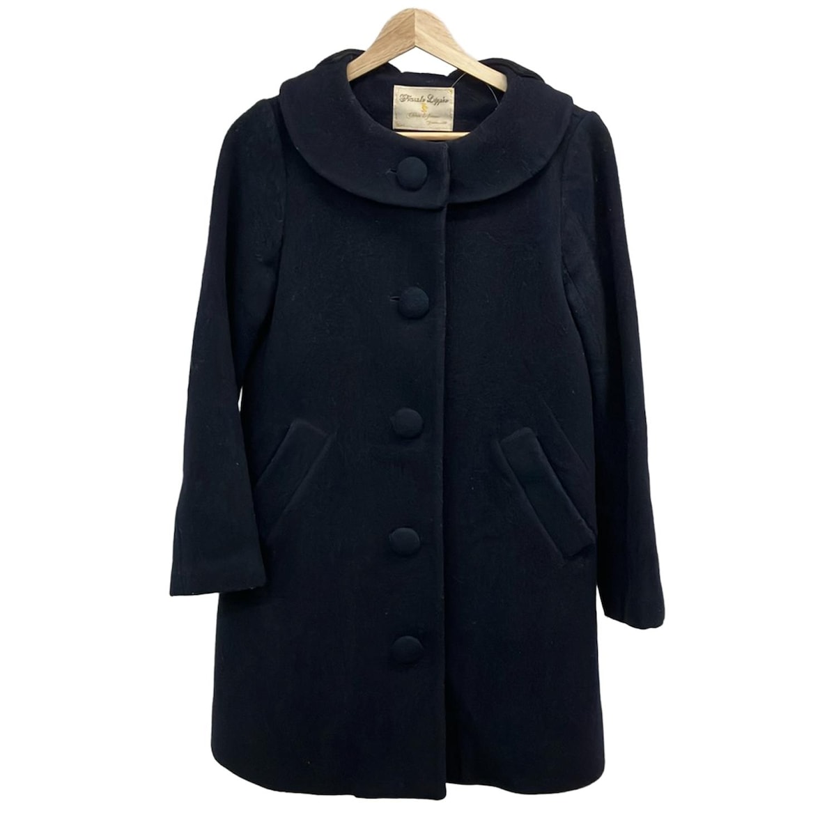 楽天市場】フランシュリッペ コート（レディースファッション）の通販