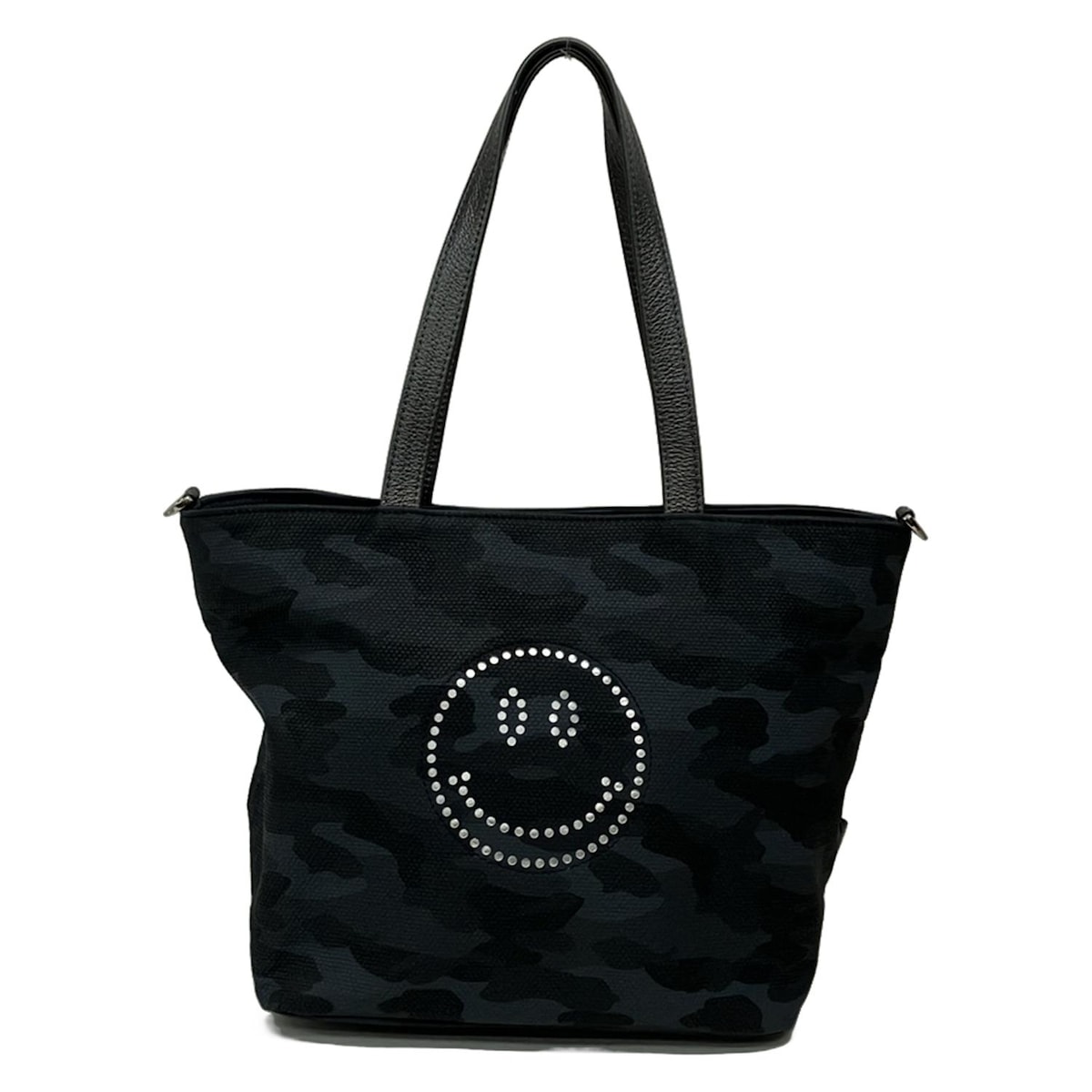 楽天市場】salon de alfurd(サロンドアルファード)の通販