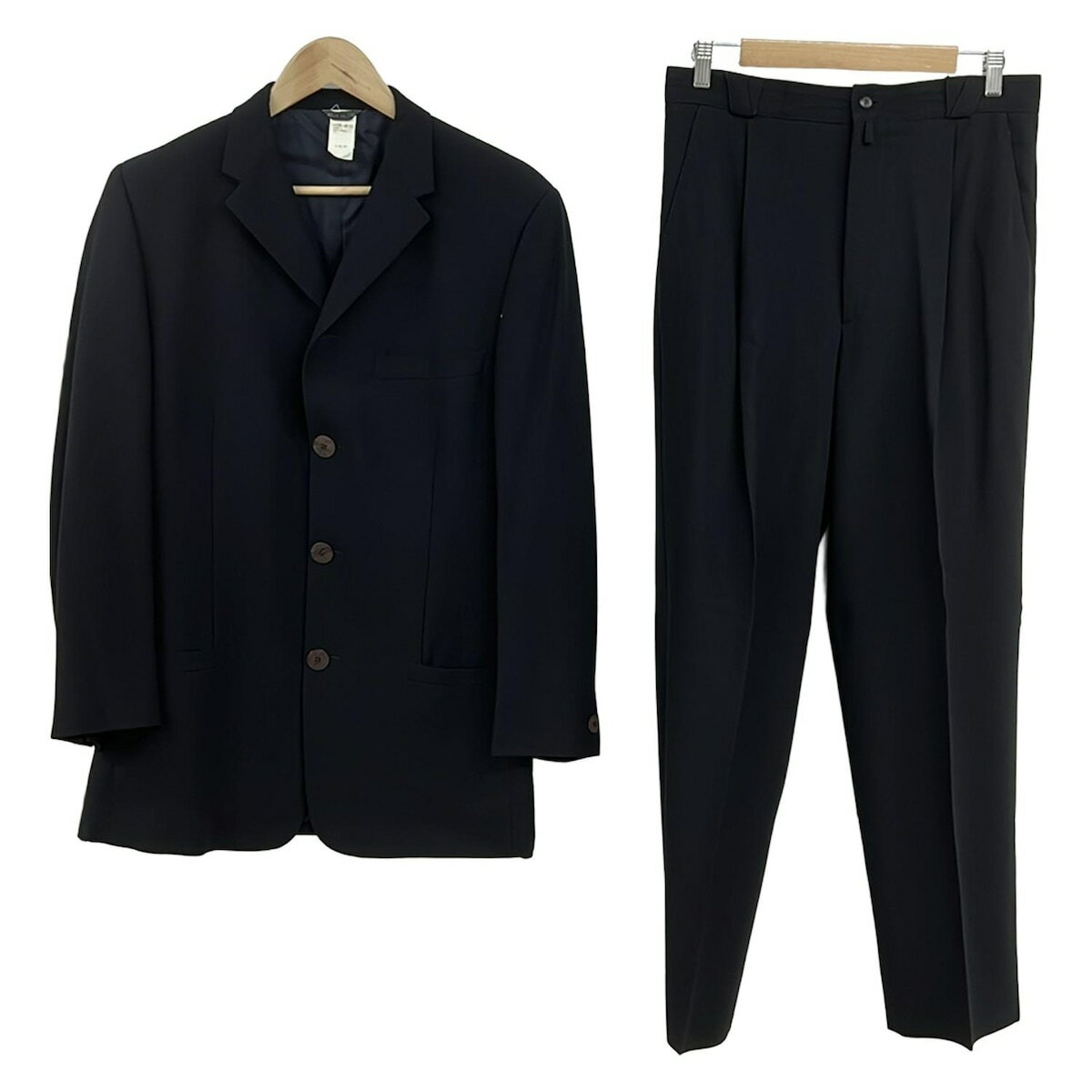 楽天市場】ジャンニヴェルサーチ（スーツ・セットアップ｜メンズ
