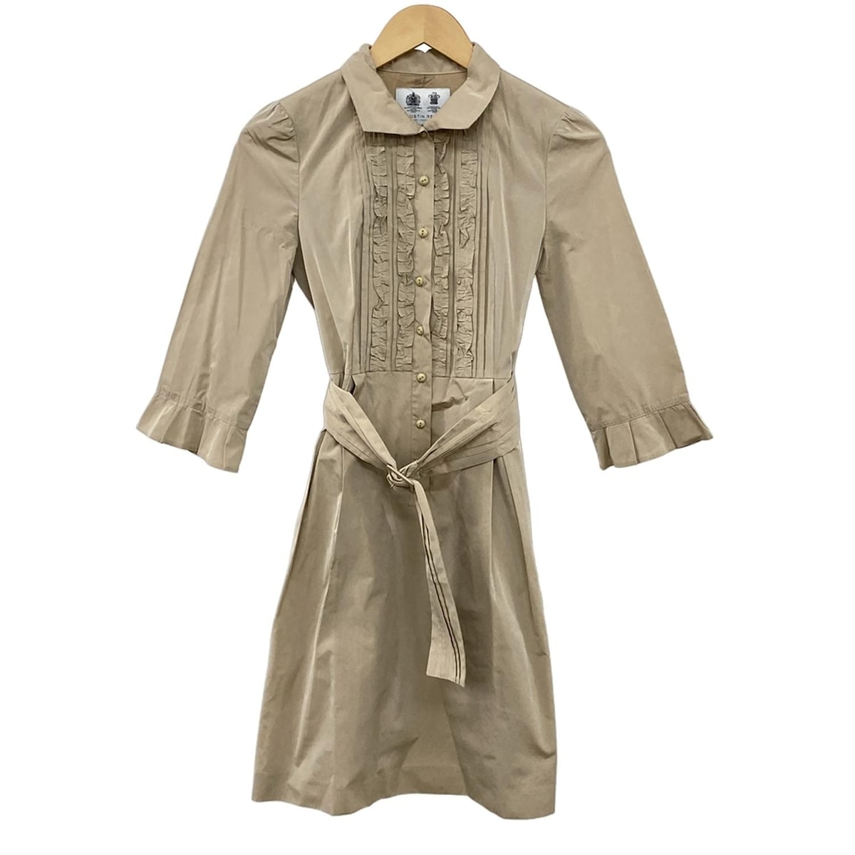 楽天市場】AUSTIN REED（ワンピース｜レディースファッション）の通販