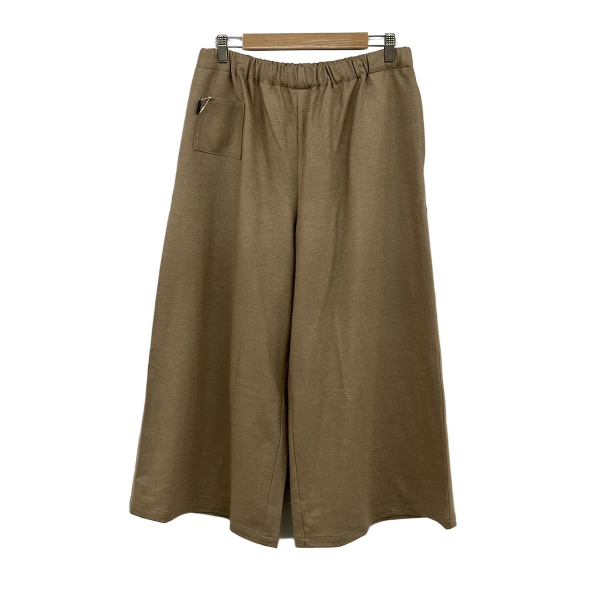 楽天市場】sousou（パンツ｜ボトムス）：レディースファッションの通販