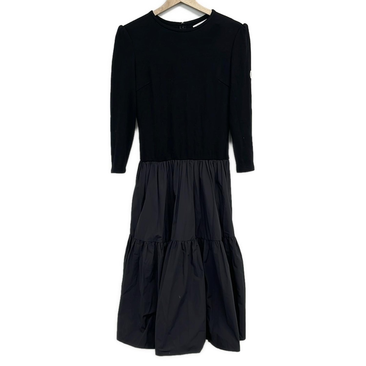 楽天市場】BORDERS at BALCONY ボーダーズアットバルコニー ワンピース