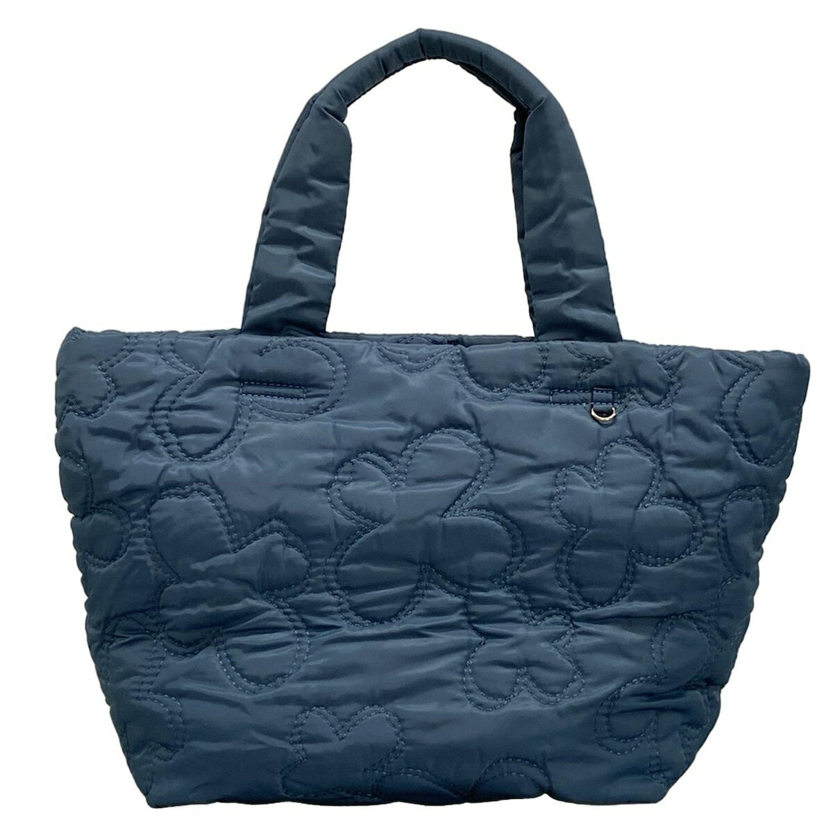 楽天市場】アンテプリマ ミスト（バッグ・小物・ブランド雑貨）の通販