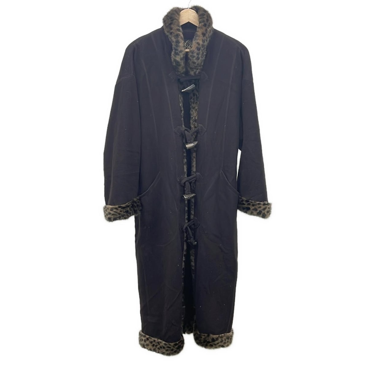 楽天市場】伊太利屋（コート・ジャケット｜レディースファッション）の通販