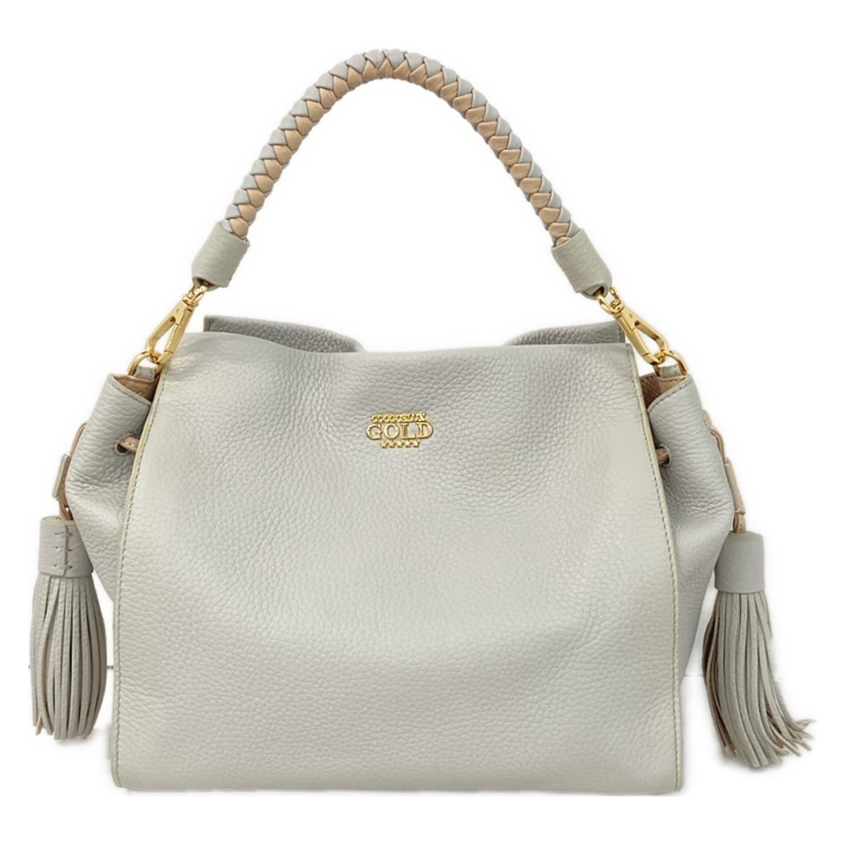 楽天市場】cococelux gold(ココセリュックスゴールド)の通販