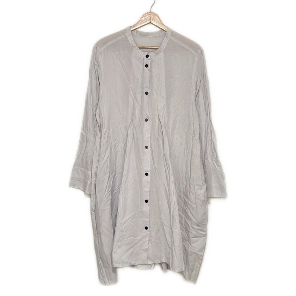 楽天市場】芽風 ワンピースの通販