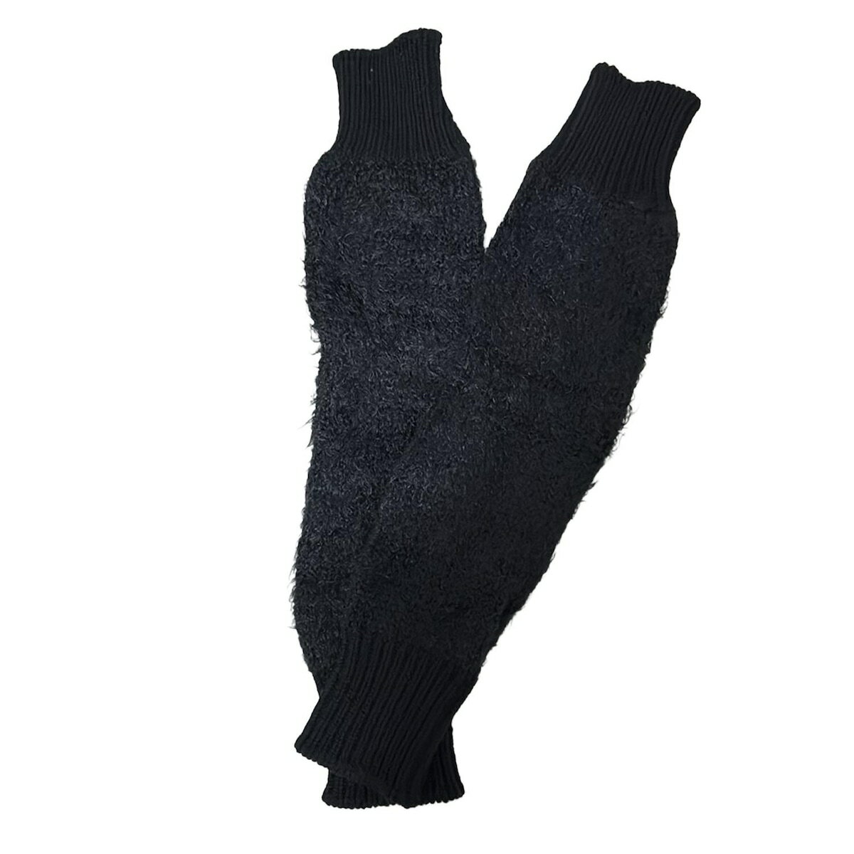 楽天市場】ロンググローブ（バッグ・小物・ブランド雑貨）の通販