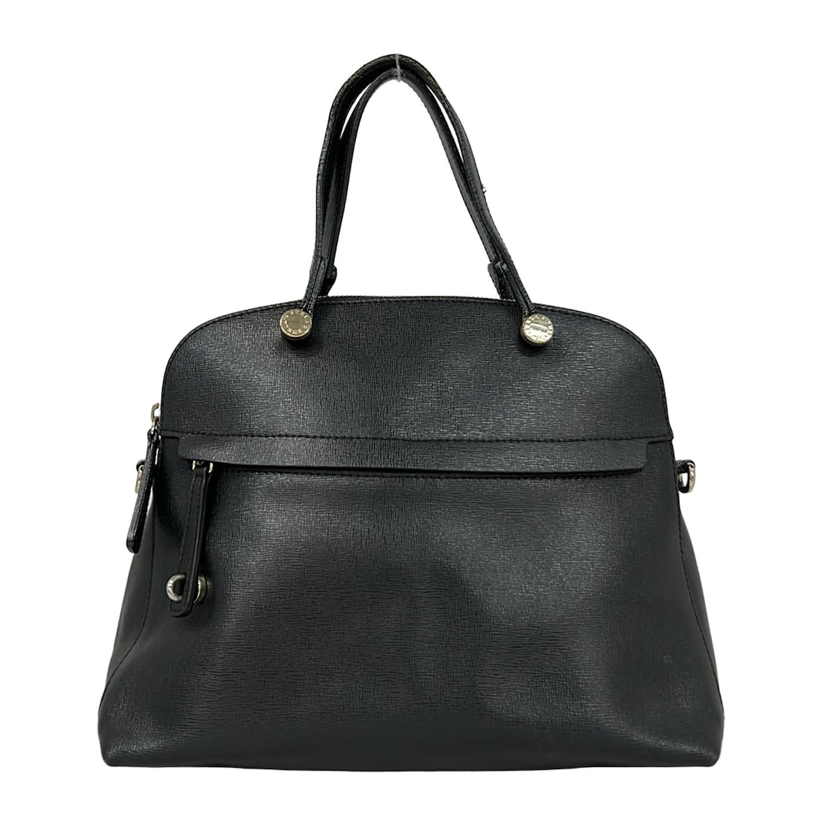 楽天市場】フルラ パイパー（レディースバッグ｜バッグ）：バッグ