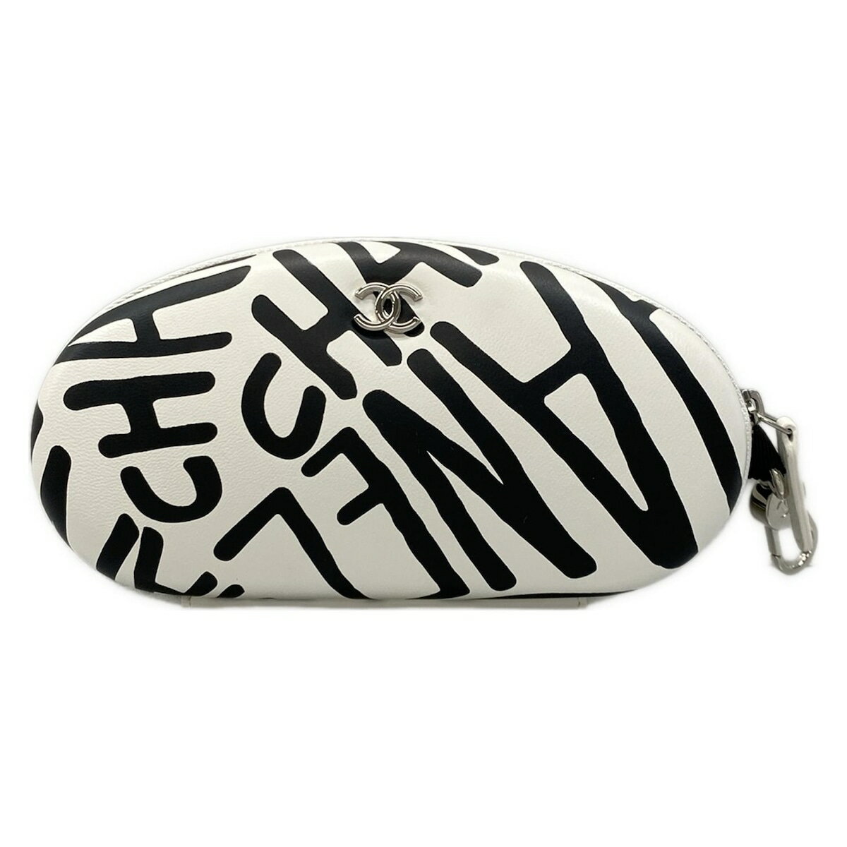 楽天市場】シャネル サングラスケースの通販