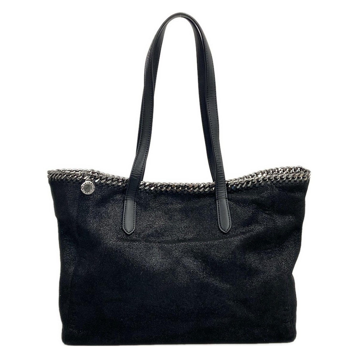 楽天市場】ステラマッカートニー ファラベラ（トートバッグ