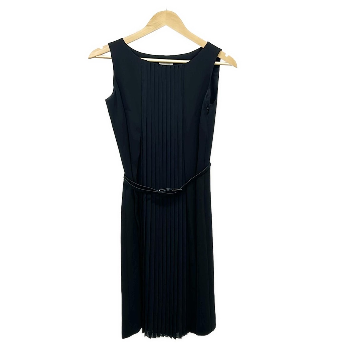 楽天市場】ハロッズ（ワンピース｜レディースファッション）の通販