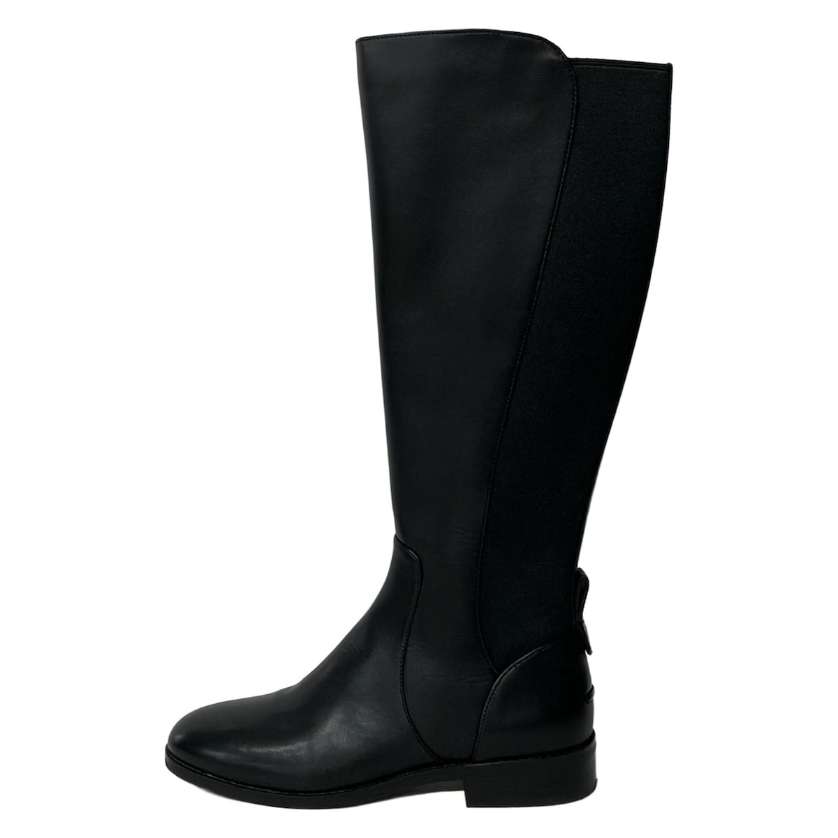 楽天市場】ロングブーツ コールハーンの通販