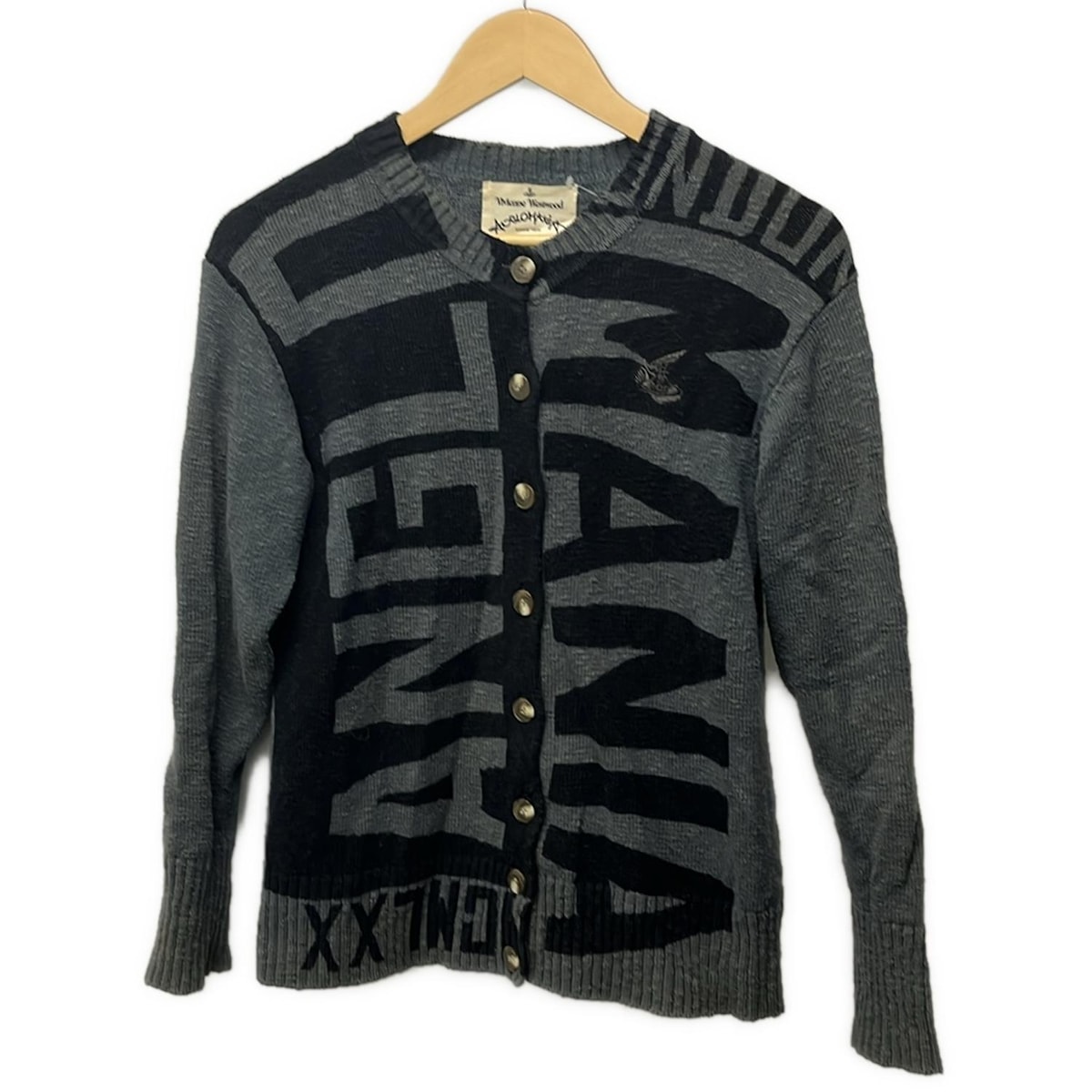 楽天市場】Vivienne Westwood ANGLOMANIAの通販