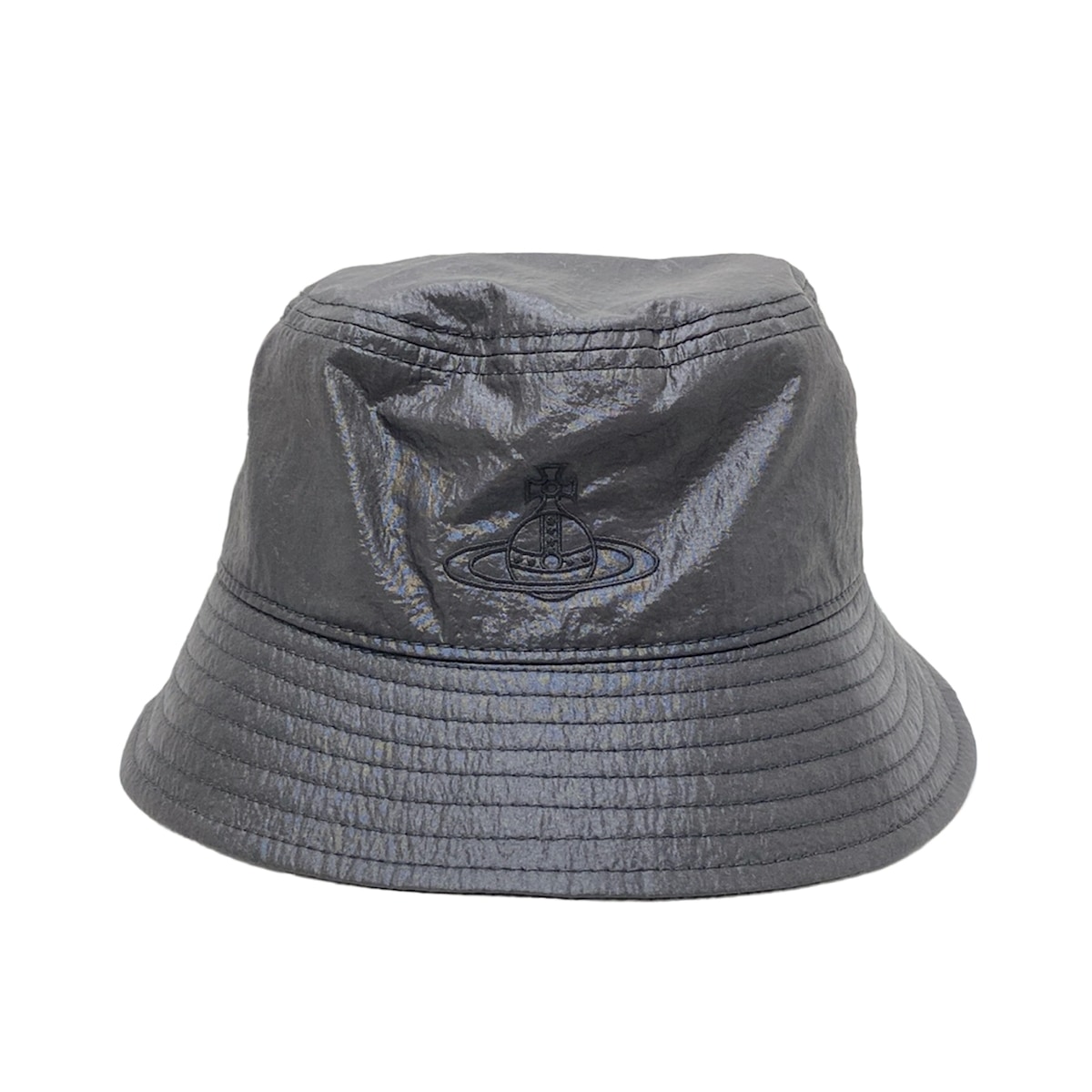 楽天市場】Vivienne Westwood ヴィヴィアン・ウエストウッド（帽子