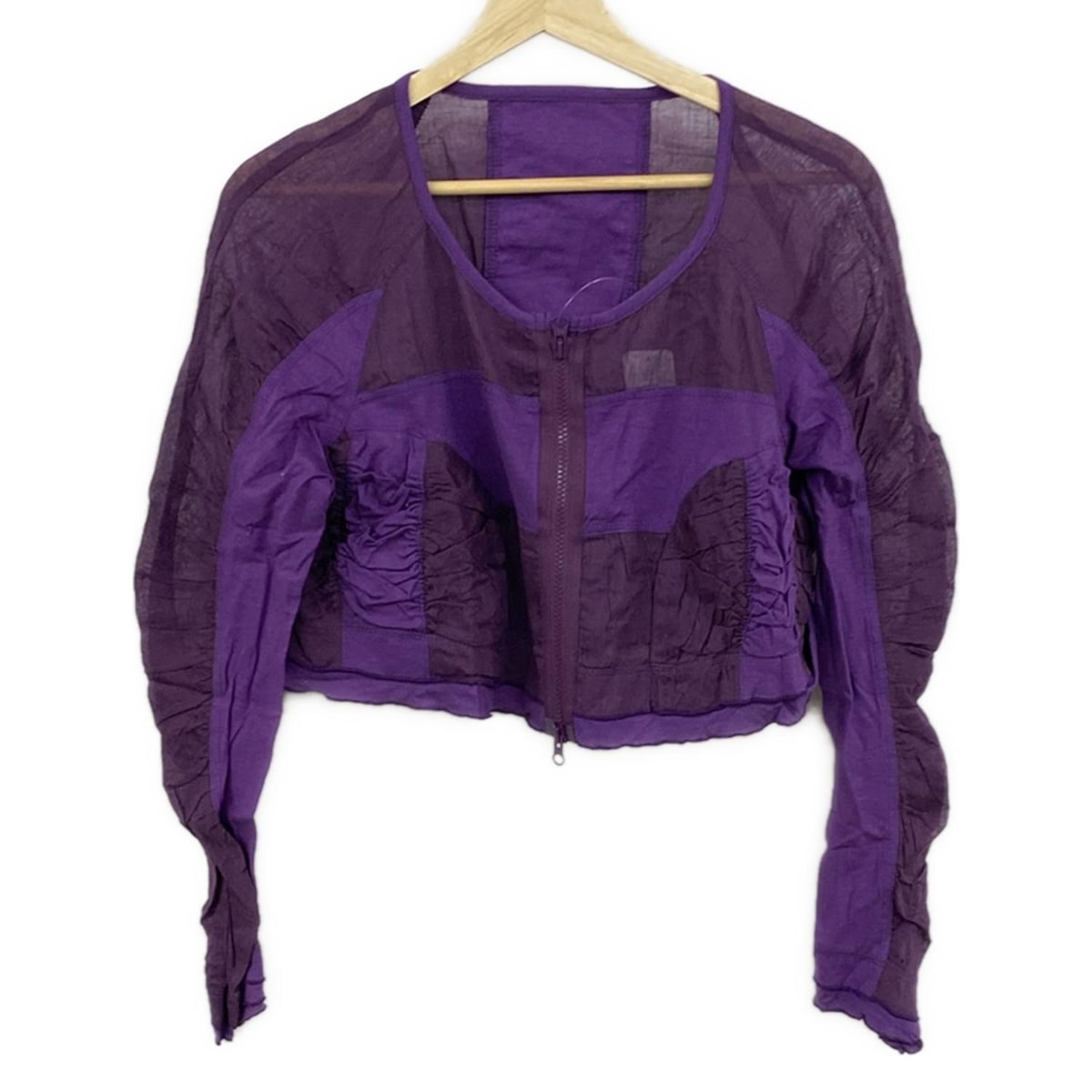 楽天市場】エイココンドウの通販