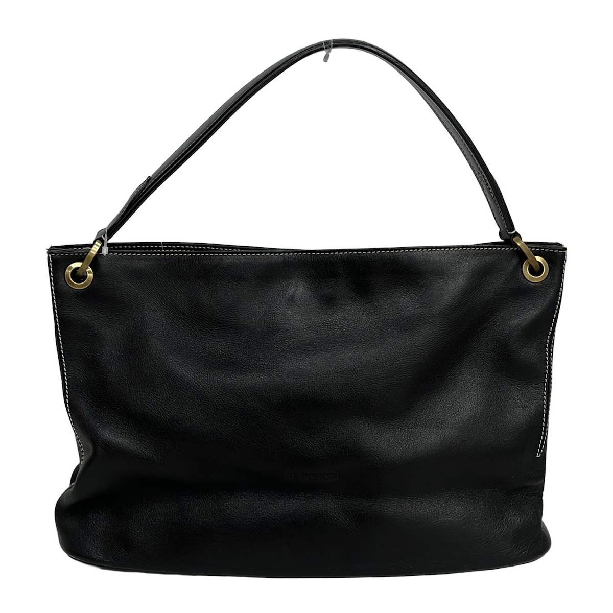 楽天市場】A testoni（バッグ・小物・ブランド雑貨）の通販