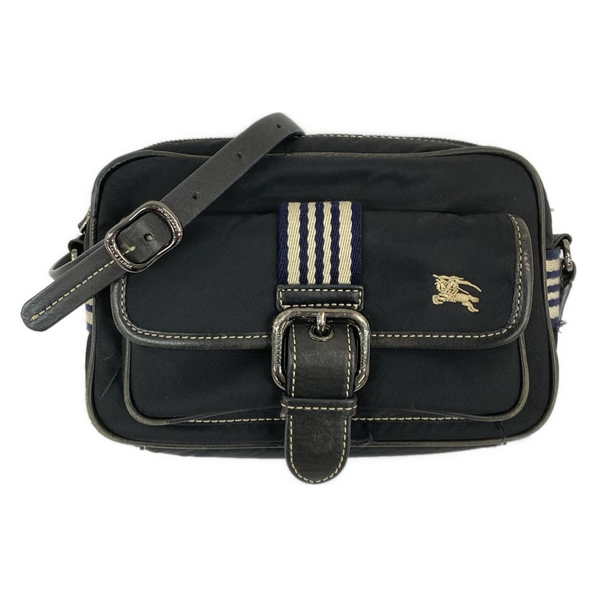 楽天市場】バーバリー ブルーレーベル（ショルダーバッグ